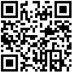 扫一扫手机阅读