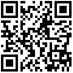 扫一扫手机阅读