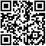 扫一扫手机阅读