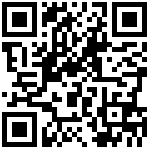 扫一扫手机阅读